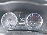 5TDZARFH4KS****** Salvage 2019 Toyota Highlander in High Point