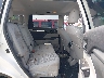 5TDZARFH4KS****** Wrecked 2019 Toyota Highlander in High Point