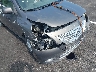3N1CN7AP5CL****** Used 2012 Nissan Versa in Tennessee State