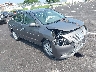 3N1CN7AP5CL****** Salvage and Wrecked 2012 Nissan Versa in Nashville