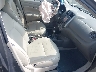 3N1CN7AP5CL****** Used and Repairable 2012 Nissan Versa in Tennessee State