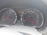 3N1CN7AP5CL****** Salvage 2012 Nissan Versa in Nashville