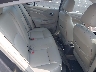 3N1CN7AP5CL****** Wrecked 2012 Nissan Versa in Nashville