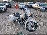 1HD1DTL13SY****** Salvamento y Destrozados 1995 Harley-Davidson FLHTC en Wilmington