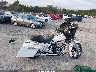 1HD1DTL13SY****** Salvamento 1995 Harley-Davidson FLHTC en Estado de Carolina del Norte