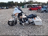 1HD1DTL13SY****** Destrozados 1995 Harley-Davidson FLHTC en Estado de Carolina del Norte