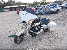 1HD1DTL13SY****** Usados y Reparables 1995 Harley-Davidson FLHTC en Wilmington