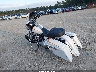 1HD1DTL13SY****** Salvamento y Reparables 1995 Harley-Davidson FLHTC en Wilmington