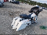 1HD1DTL13SY****** Salvamento y Destrozados 1995 Harley-Davidson FLHTC en Estado de Carolina del Norte