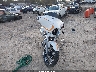 1HD1DTL13SY****** Usados y Reparables 1995 Harley-Davidson FLHTC en Estado de Carolina del Norte