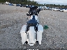 1HD1DTL13SY****** Salvamento y Reparables 1995 Harley-Davidson FLHTC en Estado de Carolina del Norte