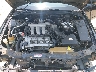 JM1TA2218T1****** Repairable 1996 Mazda Millenia in Atlanta East