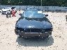 JM1TA2218T1****** Used 1996 Mazda Millenia in Georgia State