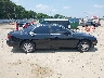 JM1TA2218T1****** Repairable 1996 Mazda Millenia in Georgia State