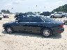 JM1TA2218T1****** Salvage 1996 Mazda Millenia