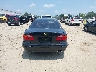 JM1TA2218T1****** Used 1996 Mazda Millenia