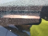 JM1TA2218T1****** Repairable 1996 Mazda Millenia