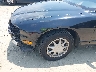 JM1TA2218T1****** Salvage and Wrecked 1996 Mazda Millenia in Atlanta East