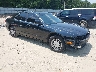 JM1TA2218T1****** Salvage and Wrecked 1996 Mazda Millenia in Atlanta East