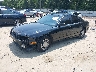 JM1TA2218T1****** Used and Repairable 1996 Mazda Millenia in Atlanta East