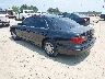 JM1TA2218T1****** Salvage and Repairable 1996 Mazda Millenia in Atlanta East