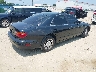 JM1TA2218T1****** Salvage and Wrecked 1996 Mazda Millenia in Georgia State