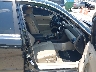 JM1TA2218T1****** Used and Repairable 1996 Mazda Millenia in Georgia State