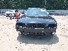 JM1TA2218T1****** Salvage and Repairable 1996 Mazda Millenia in Georgia State