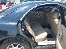 JM1TA2218T1****** Wrecked 1996 Mazda Millenia in Atlanta East