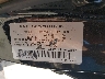 JM1TA2218T1****** Used 1996 Mazda Millenia in Atlanta East