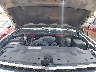 2GCEK13C481****** Reparables 2008 Chevrolet Silverado 1500 en Houston