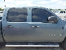 2GCEK13C481****** Usados 2008 Chevrolet Silverado 1500 en Estado de Texas