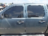2GCEK13C481****** Reparables 2008 Chevrolet Silverado 1500 en Estado de Texas