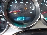 2GCEK13C481****** Salvamento 2008 Chevrolet Silverado 1500