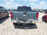 2GCEK13C481****** Destrozados 2008 Chevrolet Silverado 1500