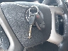2GCEK13C481****** Salvamento 2008 Chevrolet Silverado 1500 en Estado de Texas