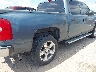 2GCEK13C481****** Usados 2008 Chevrolet Silverado 1500