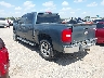2GCEK13C481****** Salvamento y Reparables 2008 Chevrolet Silverado 1500 en Houston
