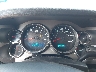 2GCEK13C481****** Salvamento 2008 Chevrolet Silverado 1500 en Houston