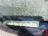 2GCEK13C481****** Usados 2008 Chevrolet Silverado 1500 en Houston