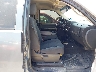 2GCEK13C481****** Usados y Reparables 2008 Chevrolet Silverado 1500 en Estado de Texas