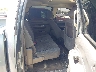 2GCEK13C481****** Destrozados 2008 Chevrolet Silverado 1500 en Houston