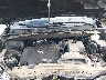 5TDBZRFH8JS****** Repairable 2018 Toyota Highlander in Templeton