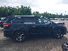 5TDBZRFH8JS****** Used 2018 Toyota Highlander in Massachusetts State
