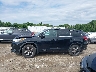 5TDBZRFH8JS****** Repairable 2018 Toyota Highlander in Massachusetts State