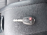 5TDBZRFH8JS****** Salvage 2018 Toyota Highlander in Massachusetts State