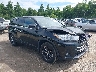 5TDBZRFH8JS****** Salvage and Wrecked 2018 Toyota Highlander in Templeton