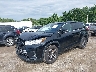 5TDBZRFH8JS****** Used and Repairable 2018 Toyota Highlander in Templeton