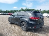 5TDBZRFH8JS****** Salvage and Repairable 2018 Toyota Highlander in Templeton