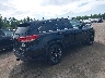 5TDBZRFH8JS****** Salvage and Wrecked 2018 Toyota Highlander in Massachusetts State